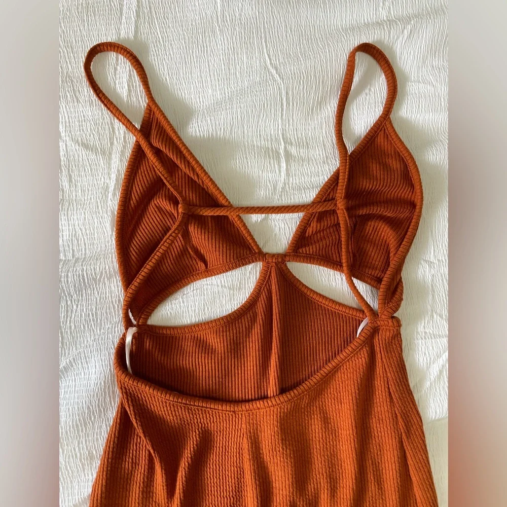 BOUTIQUE Dress - Picture 4 of 4